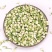 中药材批发现货茉莉花茶新鲜头茬无硫磺无杂质