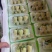 云南精品草莓四季供货精品包装量大从优欢迎下单