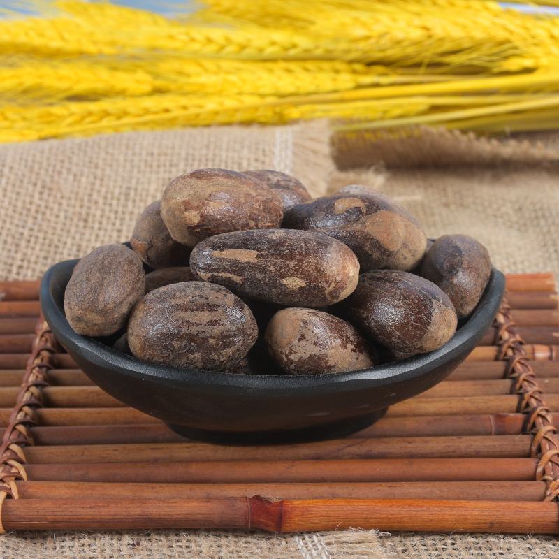 批发现货长香果圆香果玉果香料大全一站式采购