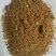 生物活菌发酵饲料