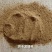 生物活菌发酵饲料