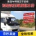 水泥地面修补料裂缝修补剂速干修复用起皮起沙鼓包裂纹麻面