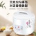 老牌子电饭煲家用不粘锅2L3L4L5L学生宿舍迷你电饭煲