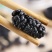 桑葚干【今年新货】新疆桑葚果桑葚干黑桑葚干泡水泡茶桑葚干