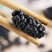 桑葚干【今年新货】新疆桑葚果桑葚干黑桑葚干泡水泡茶桑葚干