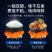 志高智能电压力锅高压锅家用5L多功能饭煲双胆迷你大容量2