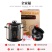 苏泊尔电压力锅高压锅家用双胆6L大容量多功能5-8人SY