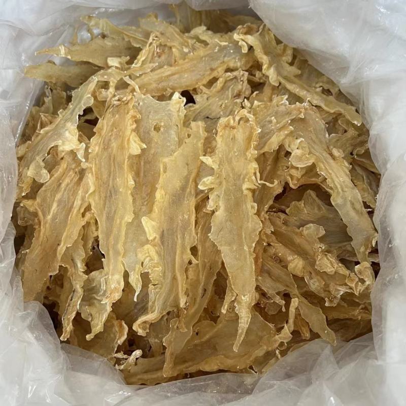 精品鳕鱼胶