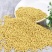老店信誉产品油菜花粉活性蜂花粉新货无硫规格齐全