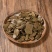 菜籽饼新鲜现榨菜籽油枯粉饼批发菜子饼有机肥料花肥钓鱼打窝