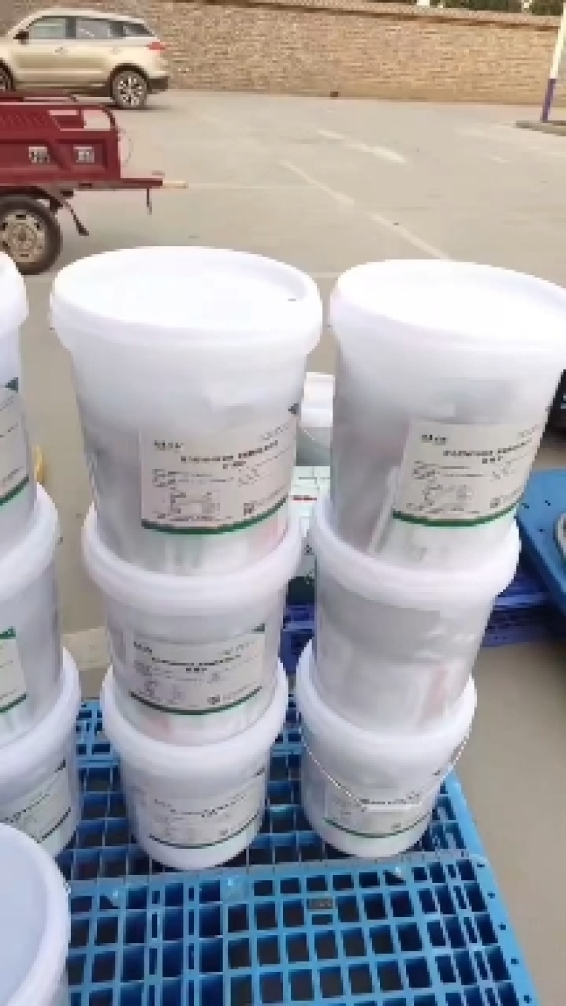 优质豆粕，猪牛羊鸡鸭鹅专用饲料原料补充营养贪吃贪睡长得快