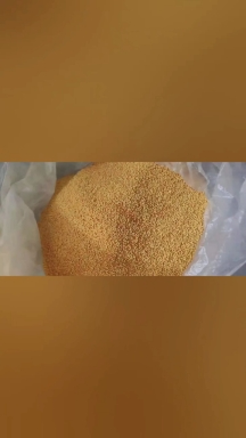 优质豆粕，猪牛羊鸡鸭鹅专用饲料原料补充营养贪吃贪睡长得快