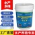 优质豆粕，猪牛羊鸡鸭鹅专用饲料原料补充营养贪吃贪睡长得快