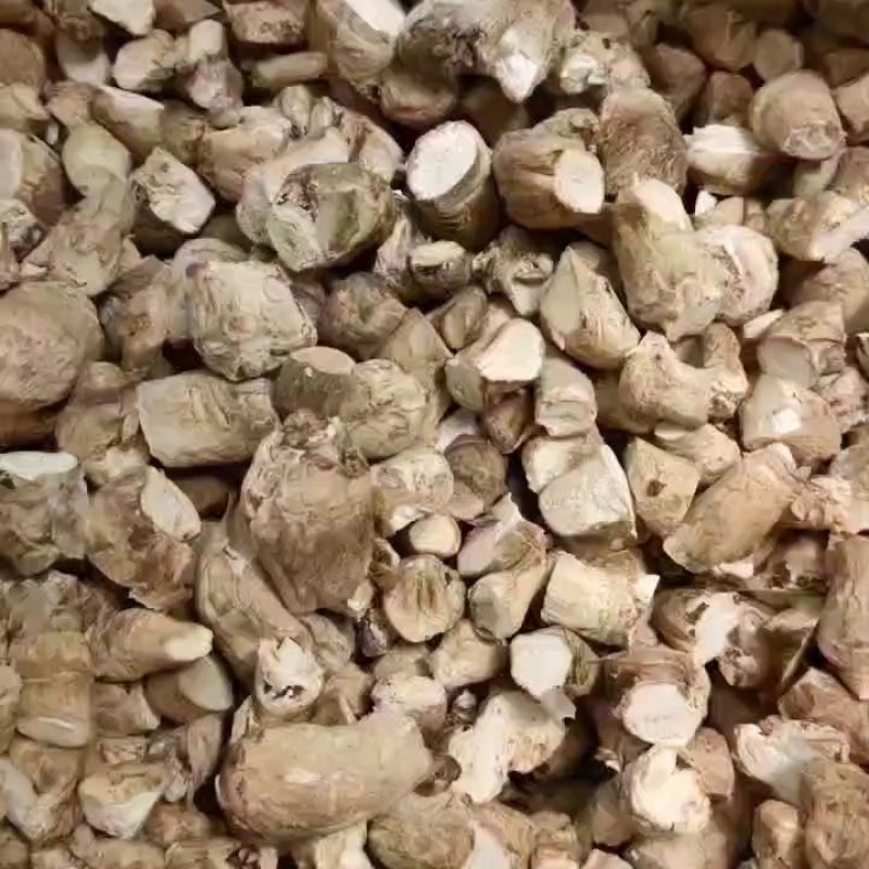 【精选】精选香菇干菇脚人工精选双剪量大从优，欢迎进店