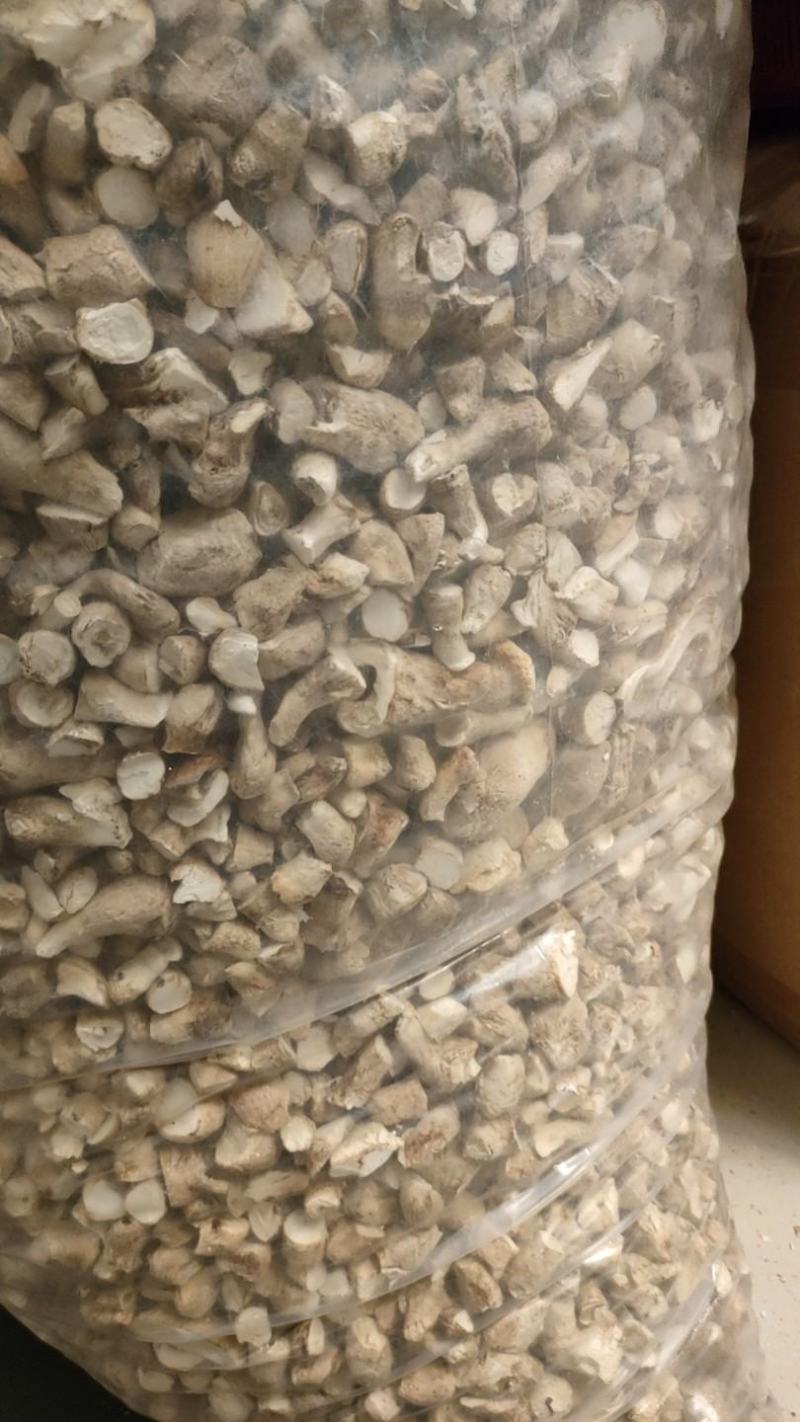 【精选】精选香菇干菇脚人工精选双剪量大从优，欢迎进店