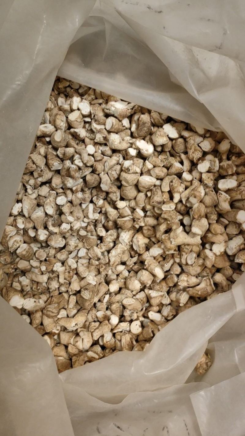 【精选】精选香菇干菇脚人工精选双剪量大从优，欢迎进店