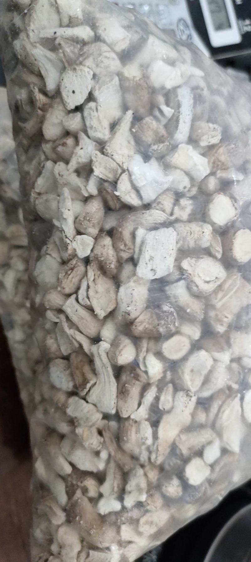 【精选】精选香菇干菇脚人工精选双剪量大从优，欢迎进店