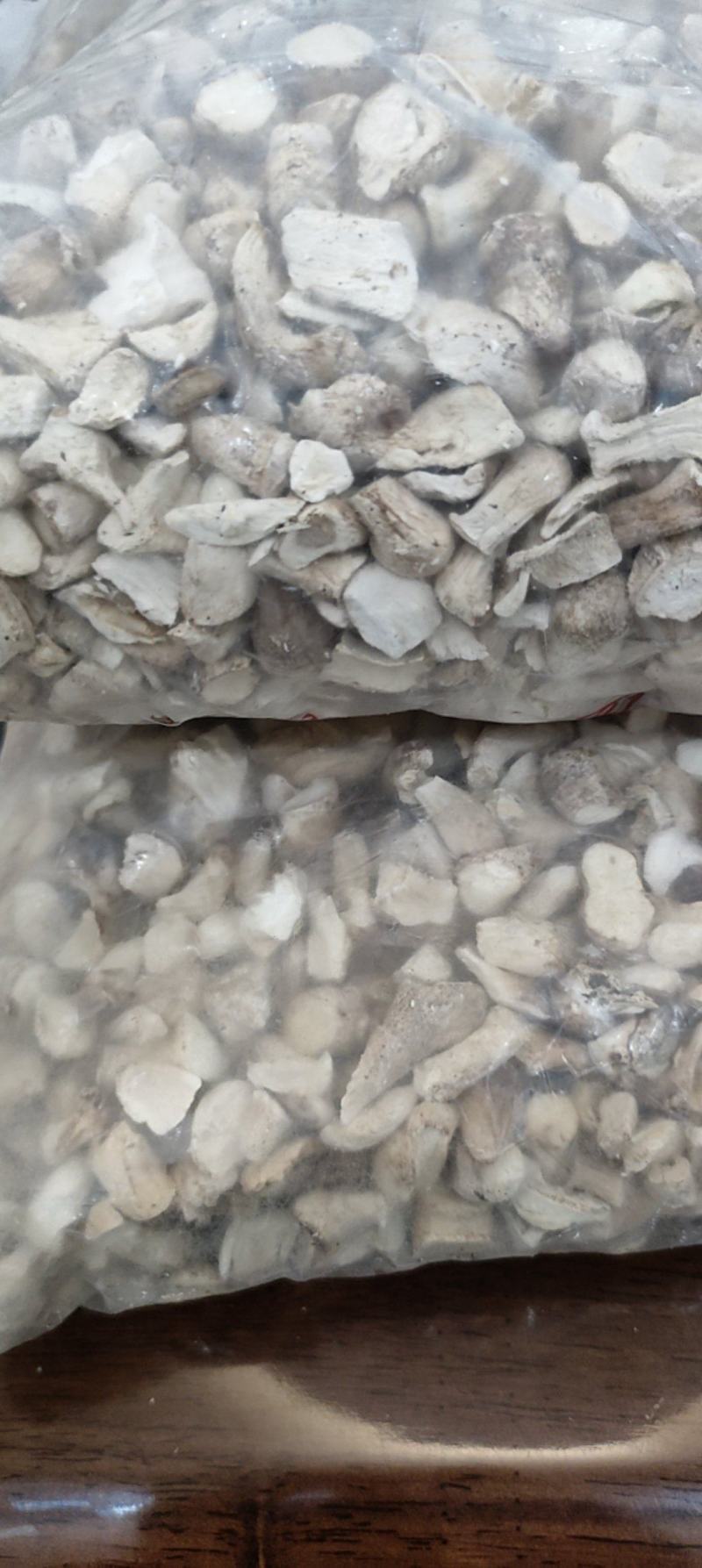 【精选】精选香菇干菇脚人工精选双剪量大从优，欢迎进店