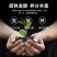 发酵纯羊粪蔬菜种花肥料养花家用农用种菜盆栽果树