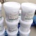 牛预混料全能素，牛羊吃的多长得快，大型养殖场定制产品