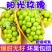 葡萄阳光玫瑰大量有货欢迎各位老板过来采购