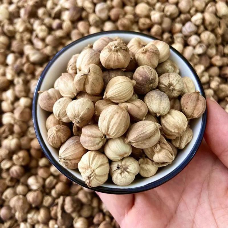批发现货白豆蔻白叩香料大全香料一件代发量大优