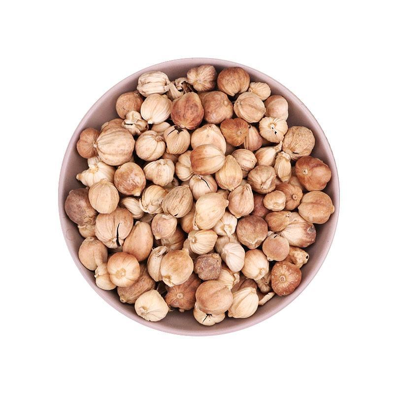 批发现货白豆蔻白叩香料大全香料一件代发量大优