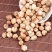 批发现货白豆蔻白叩香料大全香料一件代发量大优