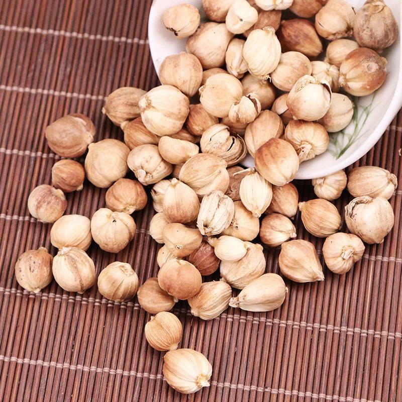 批发现货白豆蔻白叩香料大全香料一件代发量大优