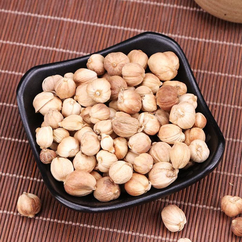 批发现货白豆蔻白叩香料大全香料一件代发量大优