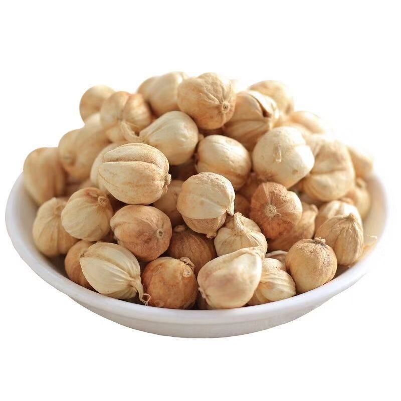 批发现货白豆蔻白叩香料大全香料一件代发量大优