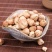 批发现货白豆蔻白叩香料大全香料一件代发量大优