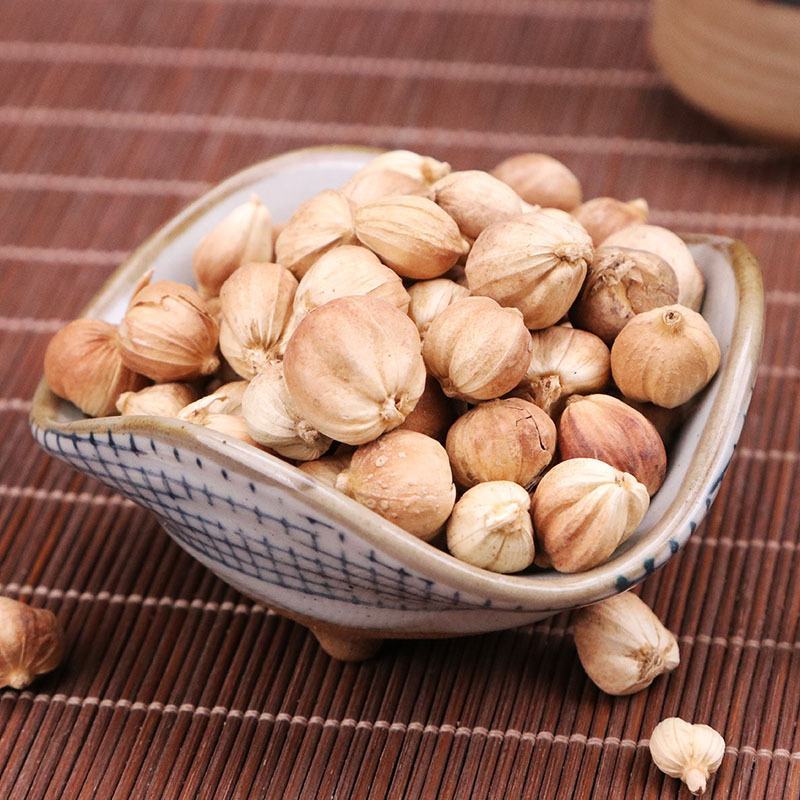 批发现货白豆蔻白叩香料大全香料一件代发量大优