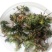 中药材批发零售回心草茴心草铁脚一把伞一件代发货