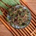 中药材批发零售回心草茴心草铁脚一把伞一件代发货