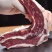 【新鲜整块牛腩肉】草原散养黄牛原切牛腩生牛肉食材批发