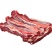 【新鲜整块牛腩肉】草原散养黄牛原切牛腩生牛肉食材批发