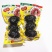 农家自制柴火烟熏猪血丸子血粑粑豆腐腊肉腊味湖南邵阳武冈土