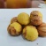 河北唐山迁西板栗仁可大量发货工厂直供量大价优欢迎电话订购