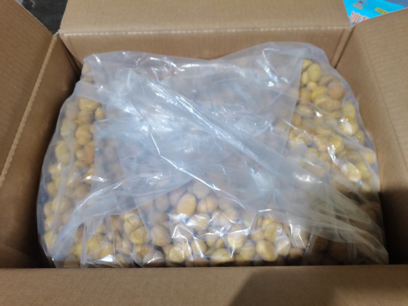 河北唐山迁西板栗仁可大量发货工厂直供量大价优欢迎电话订购