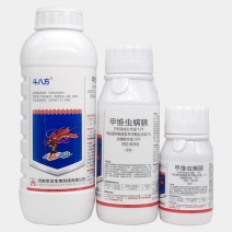 12%甲维虫螨腈甲维盐虫螨晴甜菜夜蛾杀虫药杀虫剂