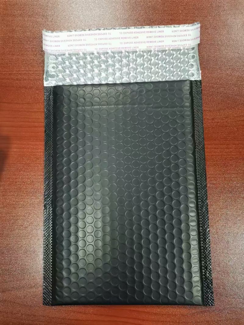 气泡袋