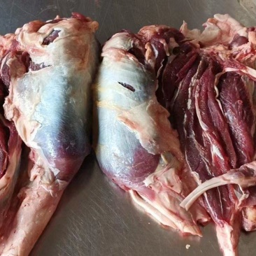 牛肉