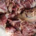 牛肉