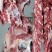 牛肉