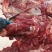 牛肉