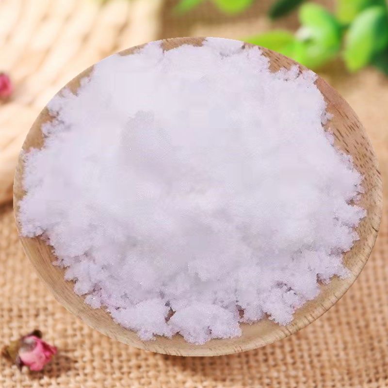 中药材天然樟脑粉樟脑粉药用防霉防蛀驱虫除味防潮