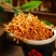 【新货】虫草花干货煲汤食材炖汤材料金蛹北虫草菇类毛重非净
