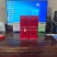 【血竭】血竭粉血竭散西双版纳龙血竭500血竭正品