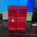 【血竭】血竭粉血竭散西双版纳龙血竭500血竭正品